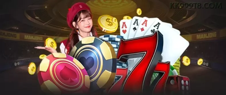 kk999 slots no app
