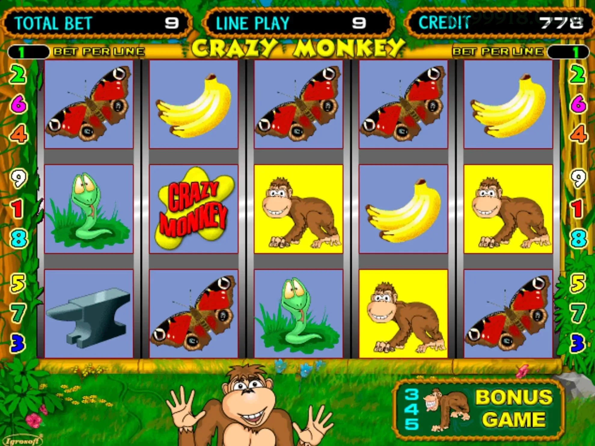 App kk999 slots mobile